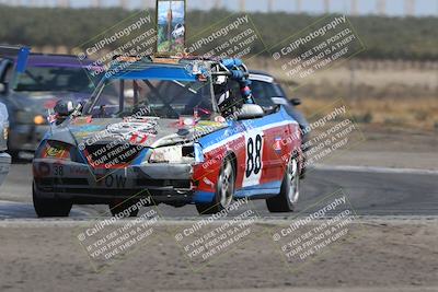 media/Sep-28-2024-24 Hours of Lemons (Sat) [[a8d5ec1683]]/1140am (Outside Grapevine)/